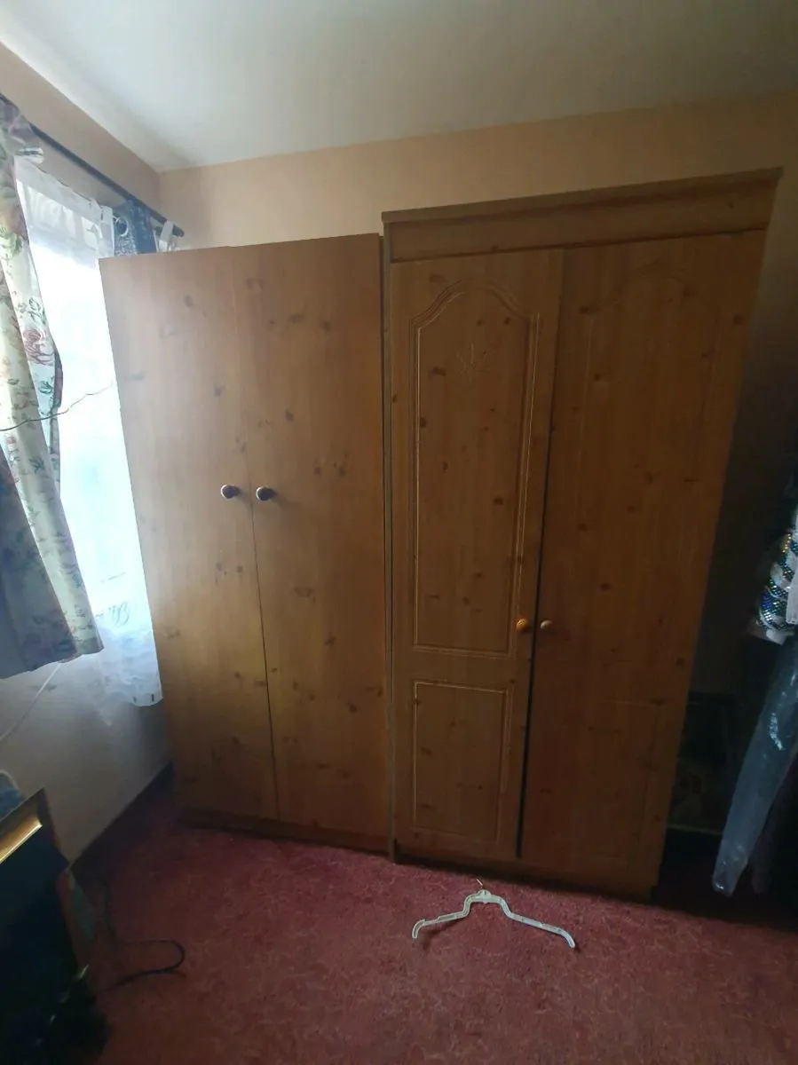 Furniture - Image 1