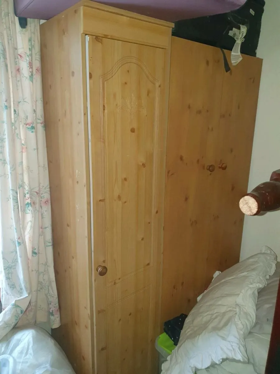 Furniture - Image 2