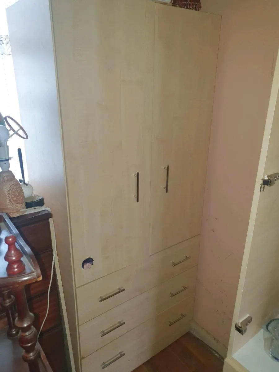 Furniture - Image 4