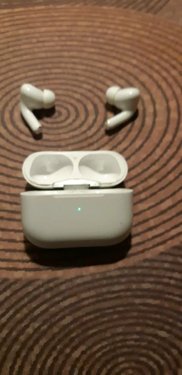 AirPods Pro 2nd generation. - Image 2