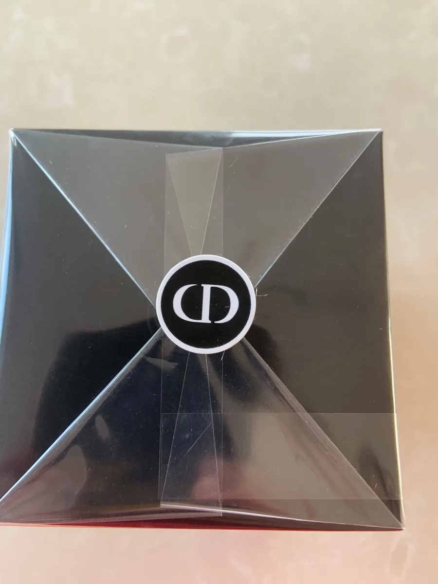 Dior sauvage elixir 100ml - Image 2