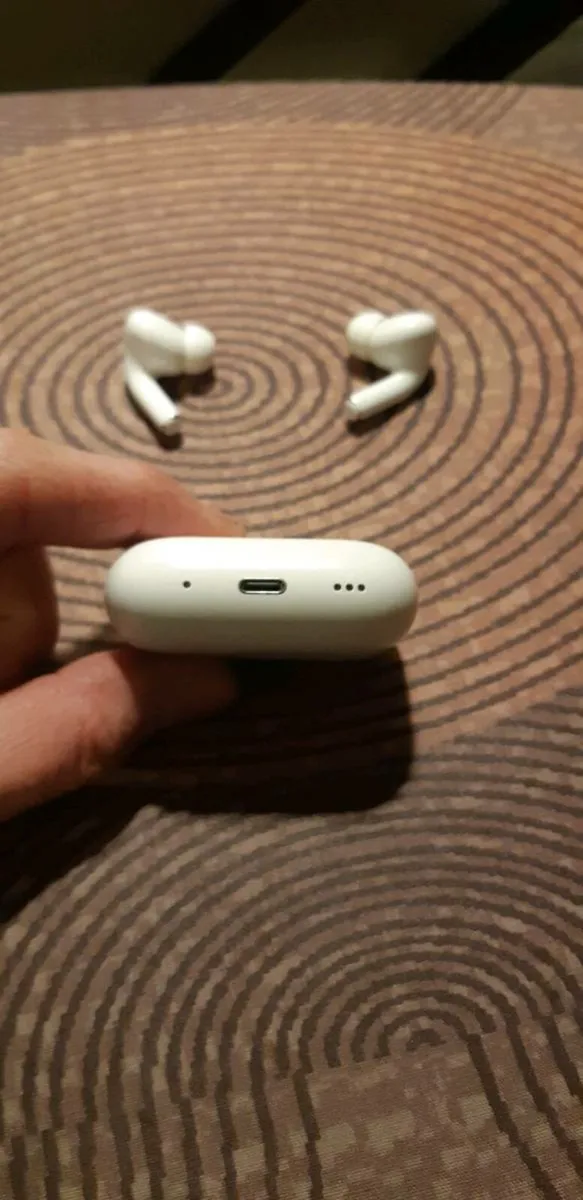AirPods Pro 2nd generation. - Image 3