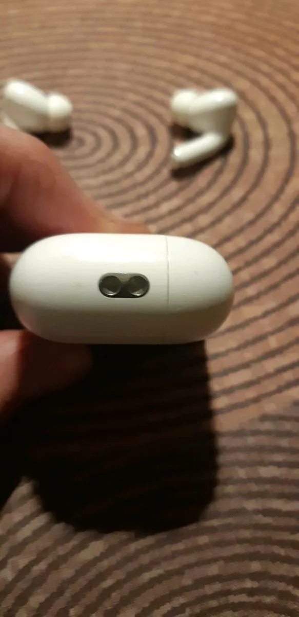 AirPods Pro 2nd generation. - Image 4