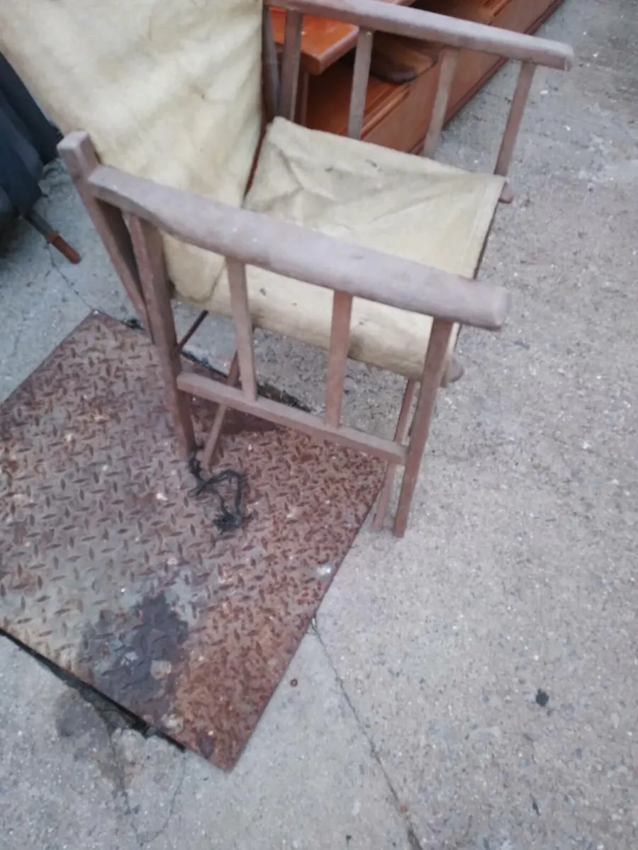 House Clearance - Image 1