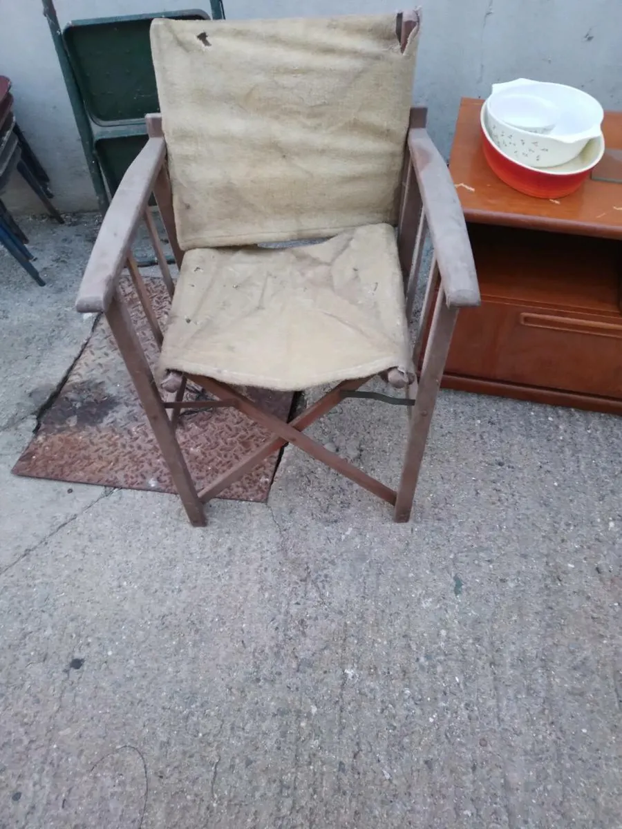 House Clearance - Image 2