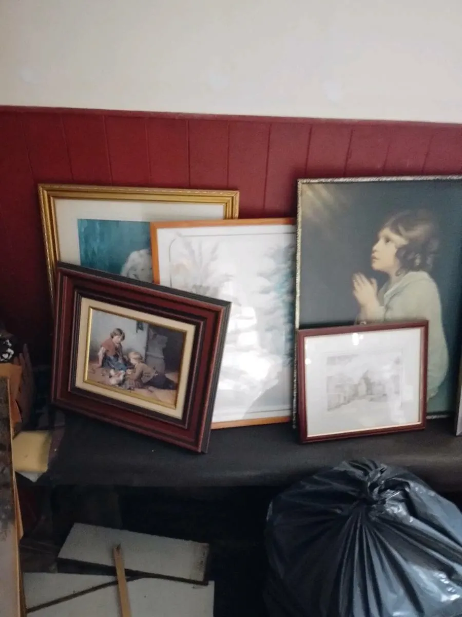House Clearance - Image 3