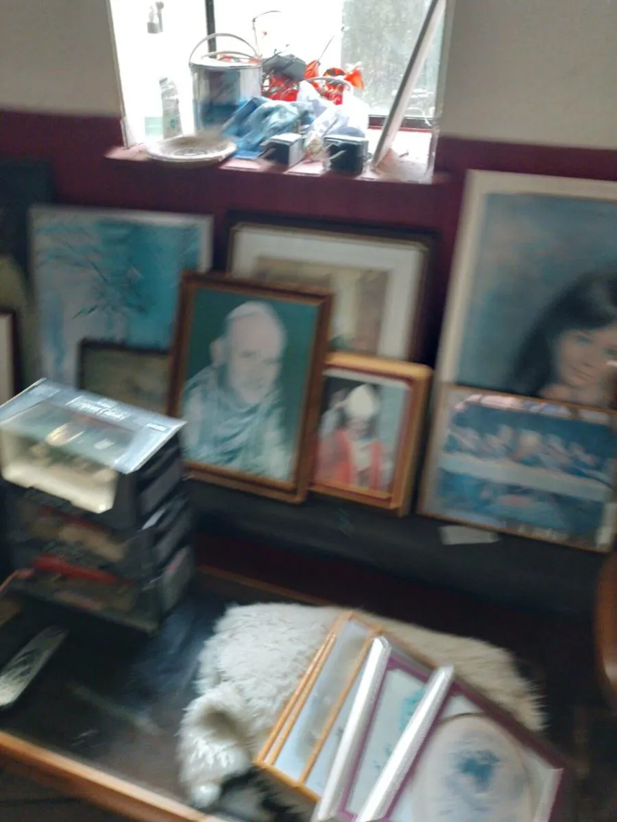 House Clearance - Image 4