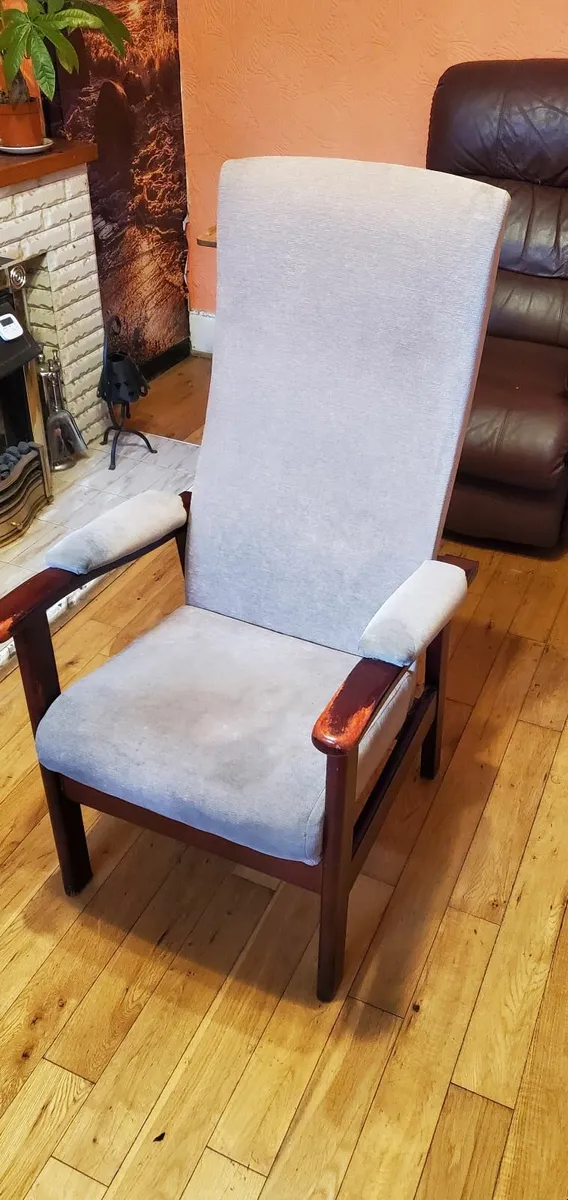 Furniture - Image 1