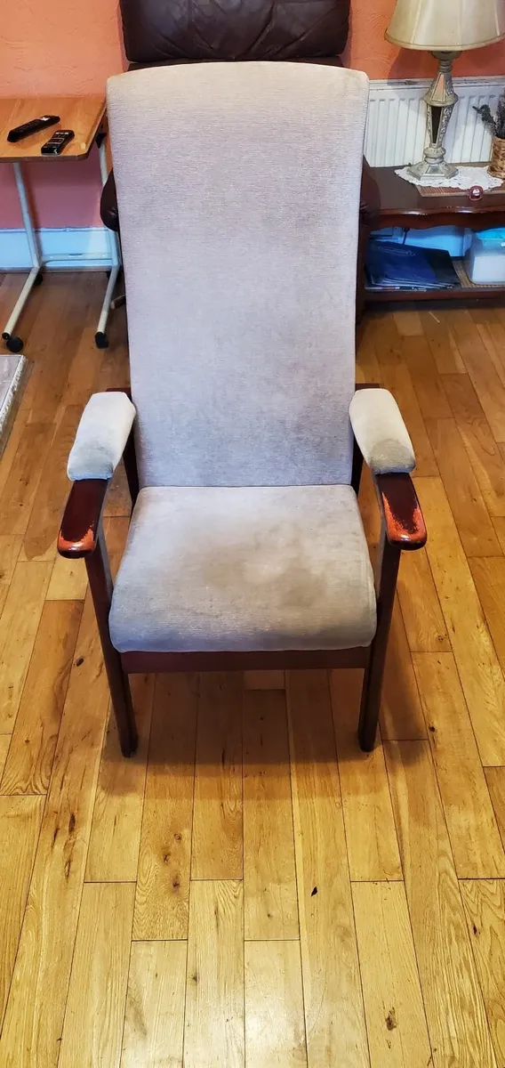 Furniture - Image 2