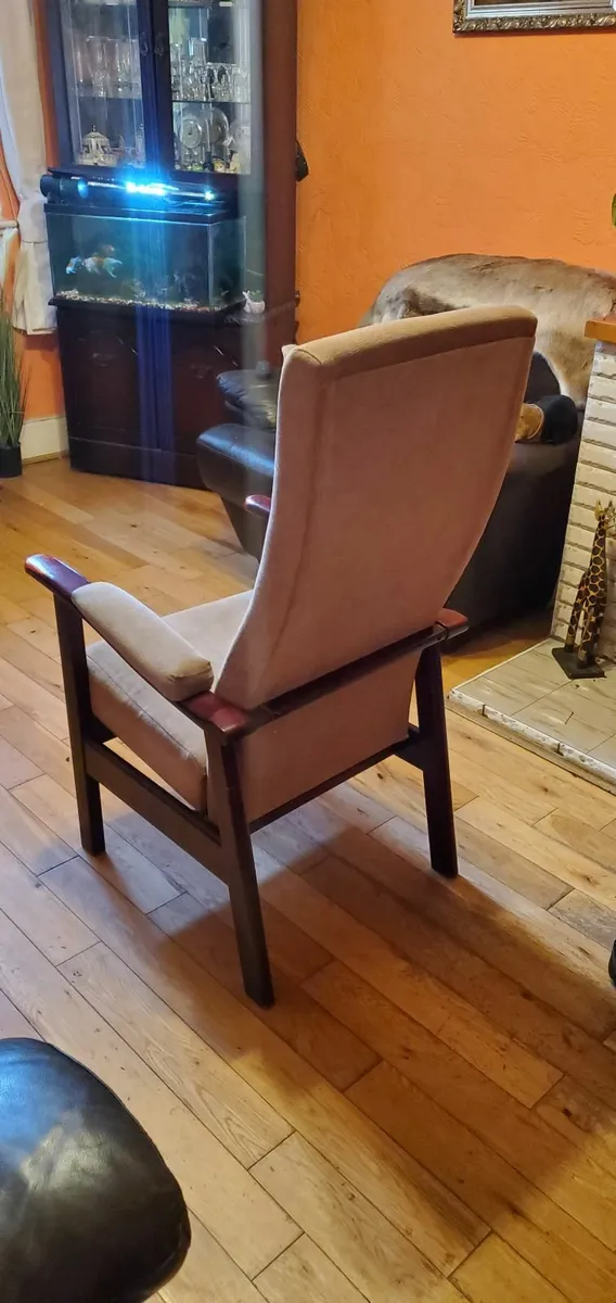 Furniture - Image 3
