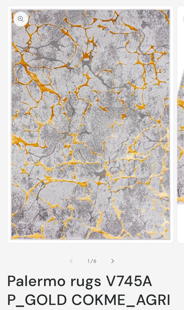 www.awrugcarpetsrunner.com - Image 2