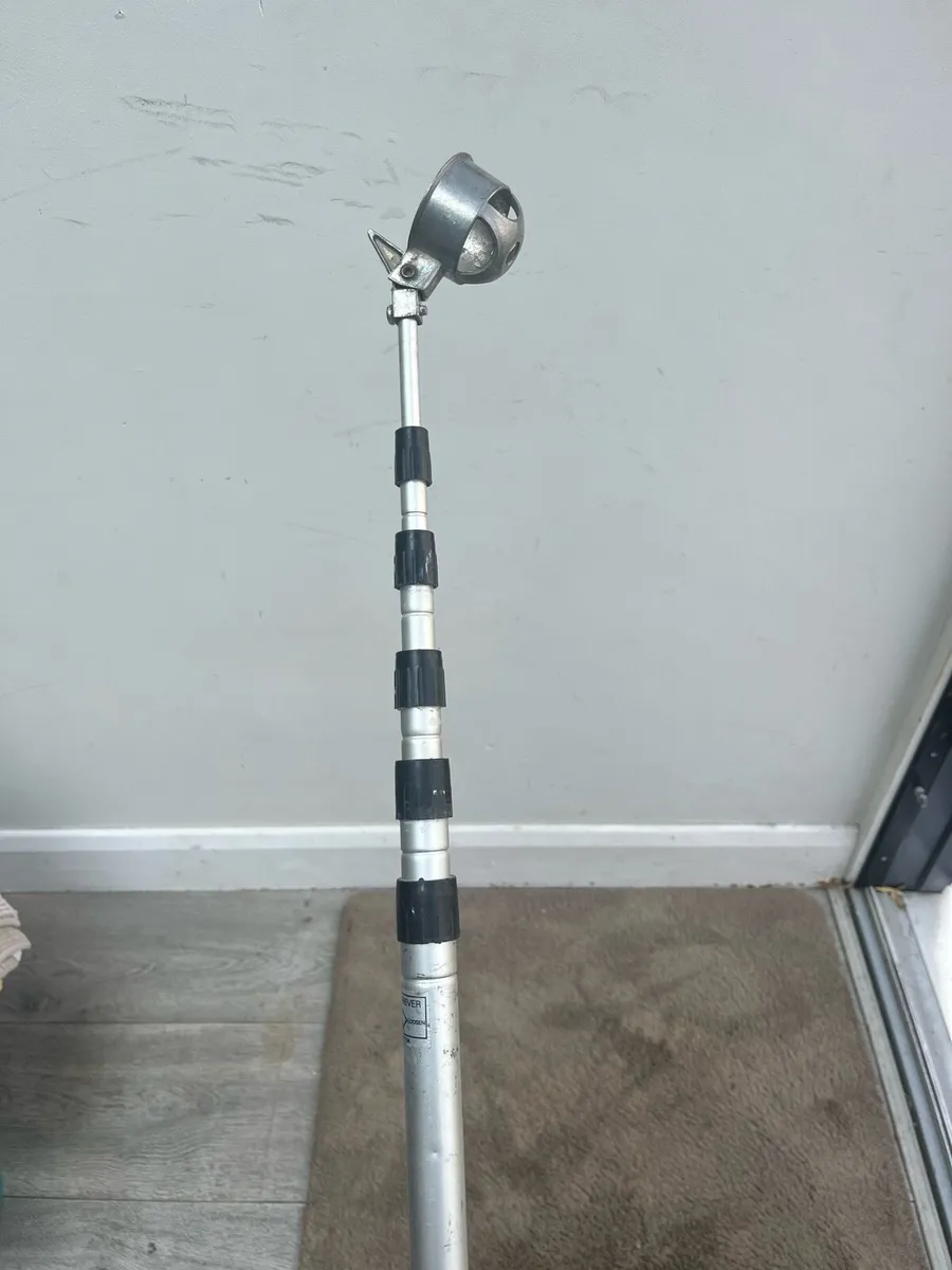 Good ball retriever - Image 1