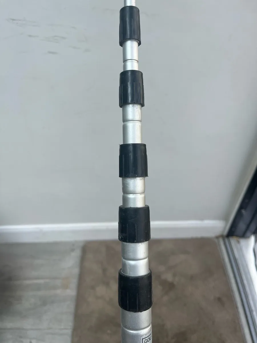 Good ball retriever - Image 2