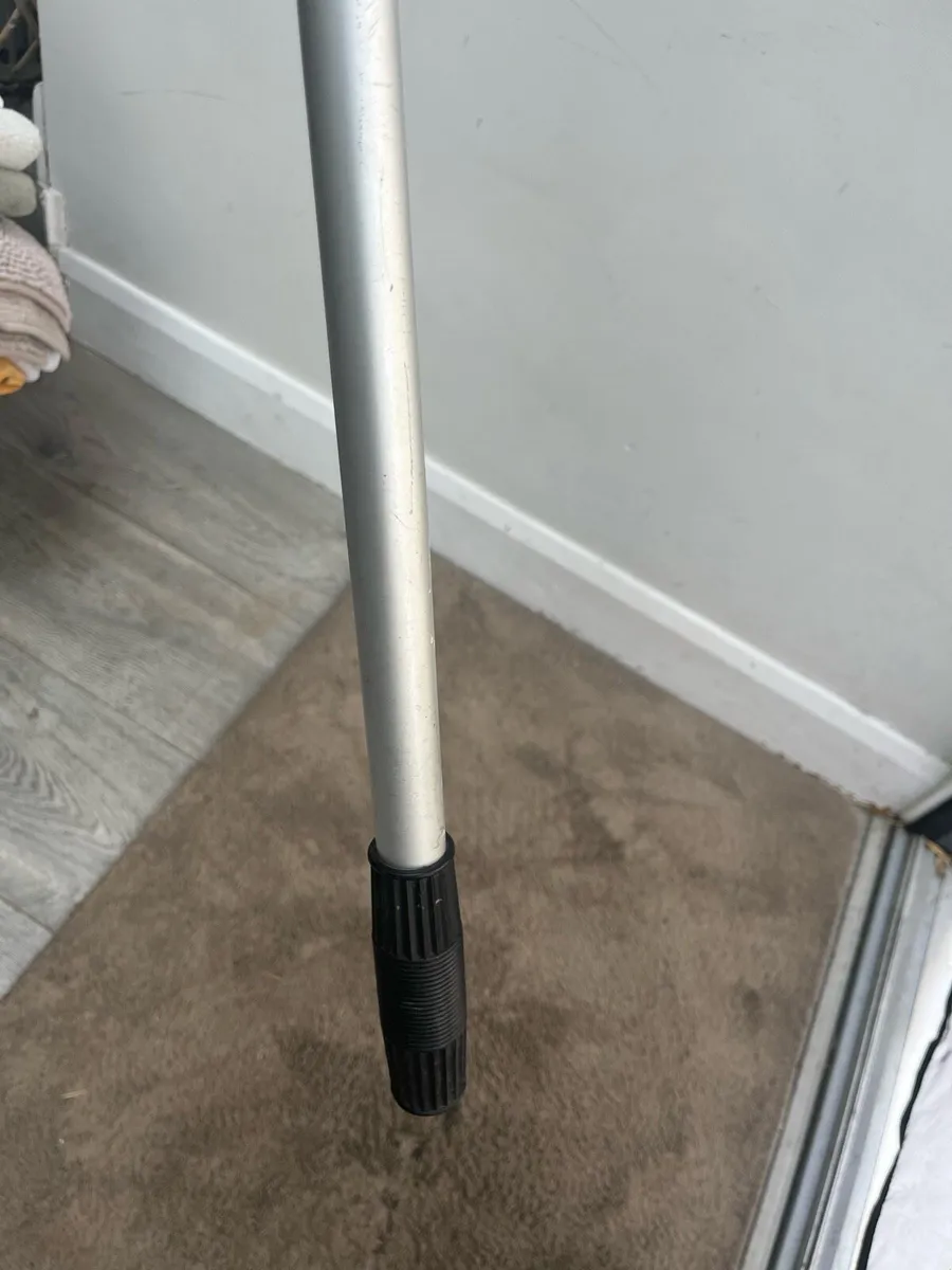 Good ball retriever - Image 3