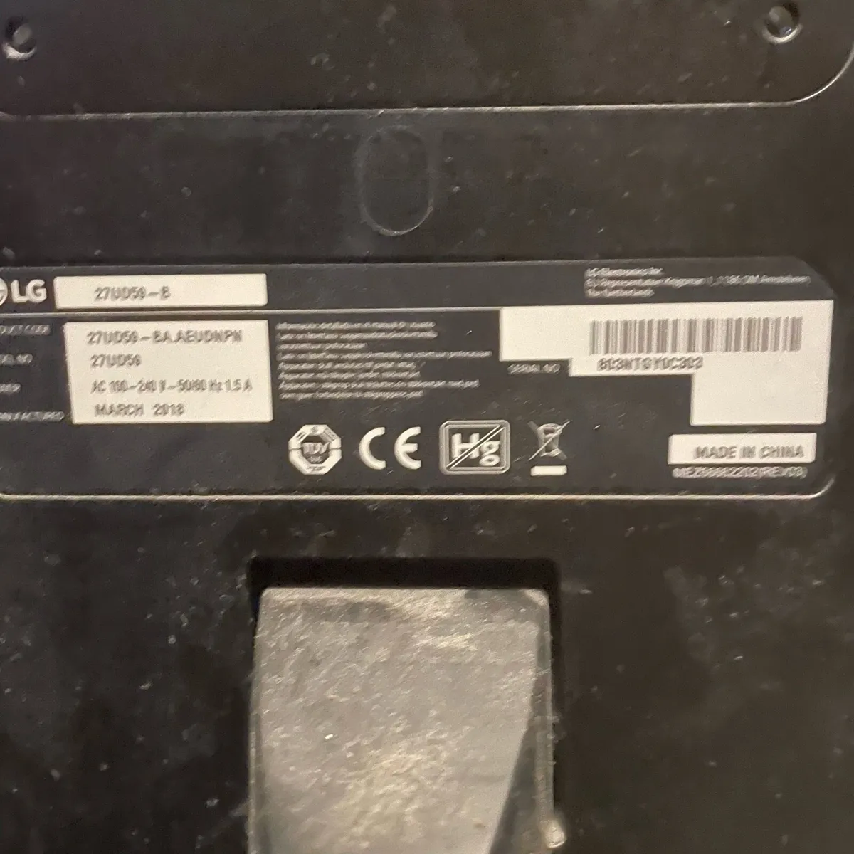 Moniter - Image 3
