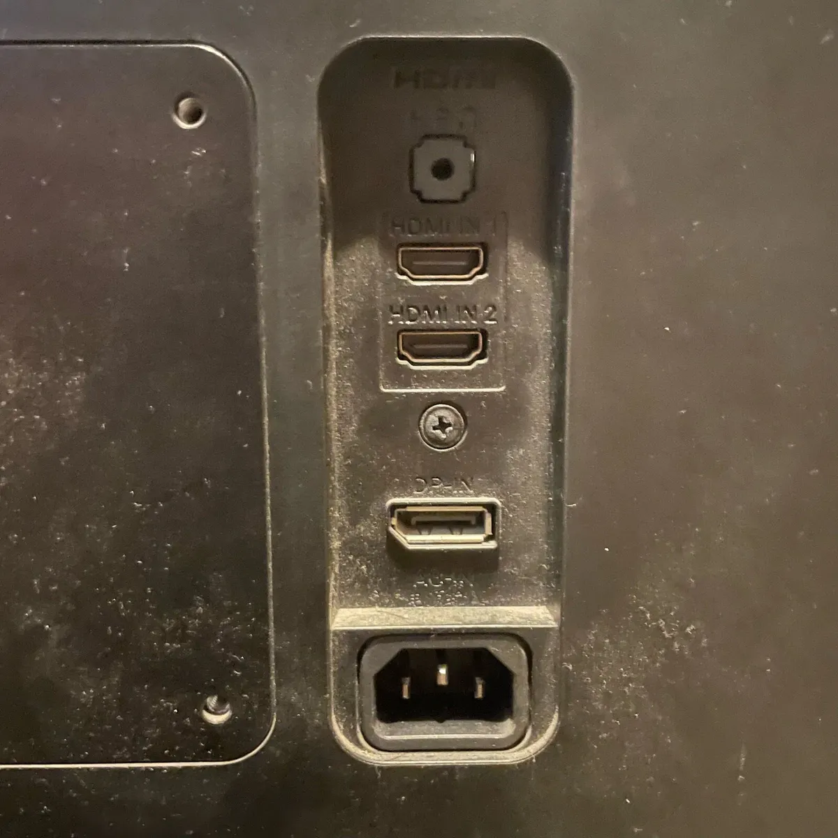 Moniter - Image 4