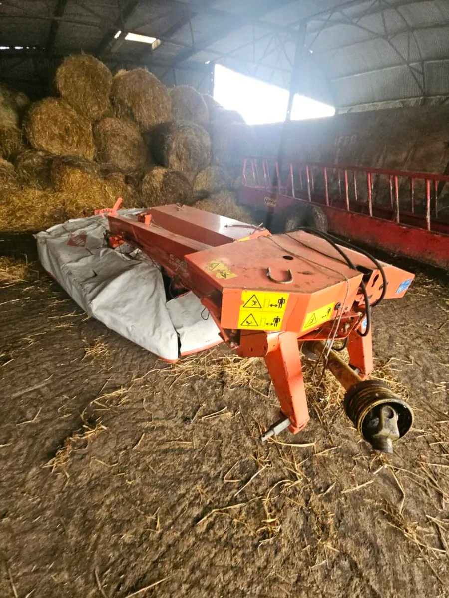 Timed Auction closing today Wednesday 4th June - Image 2