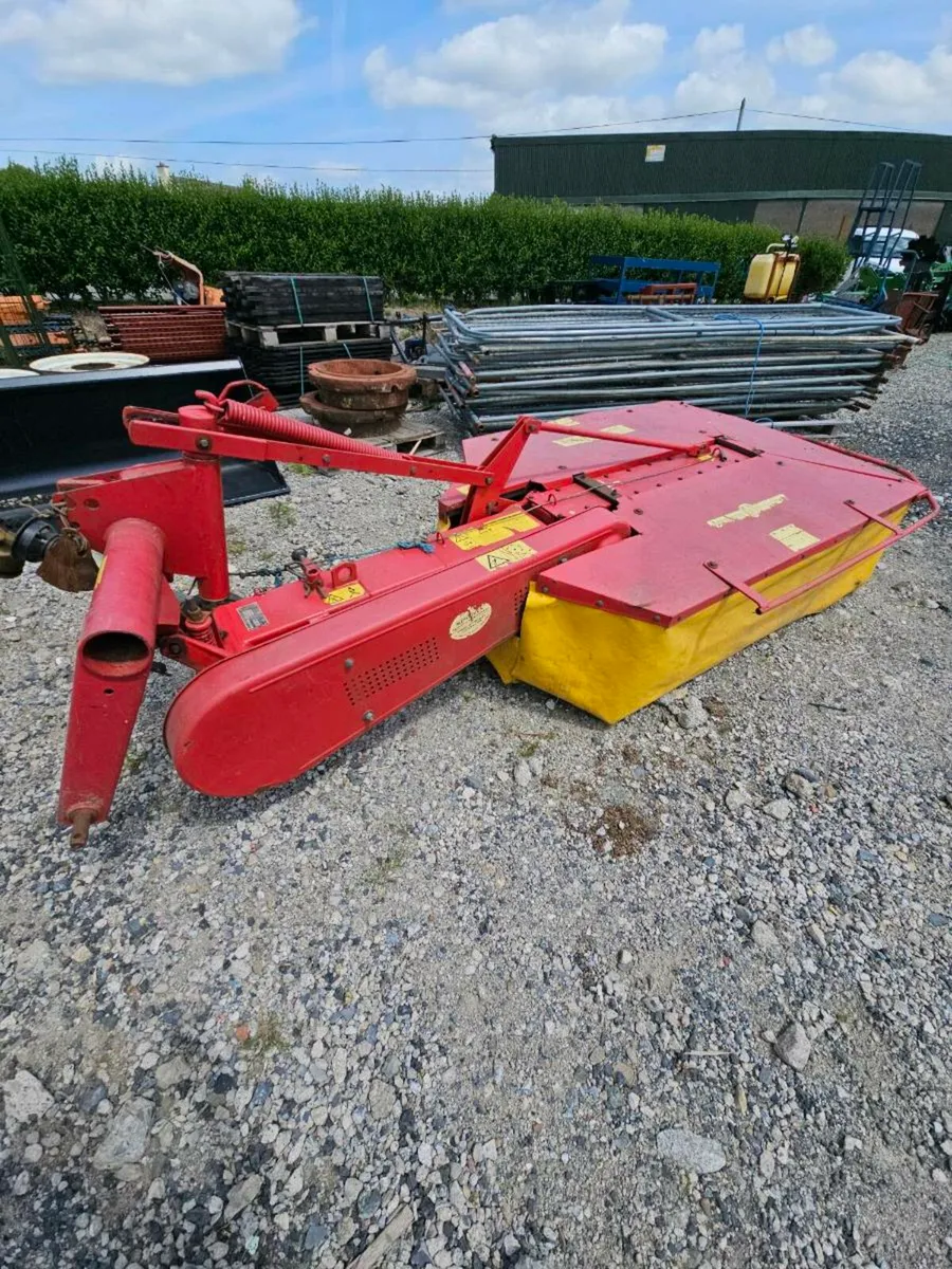 Timed Auction closing today Wednesday 4th June - Image 4