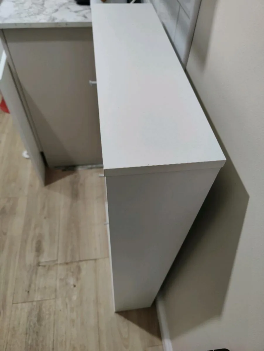 shoe storage - Image 4