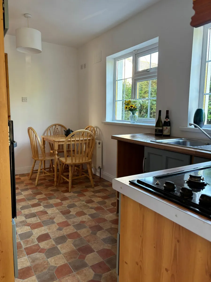 Holiday home to rent - Image 2
