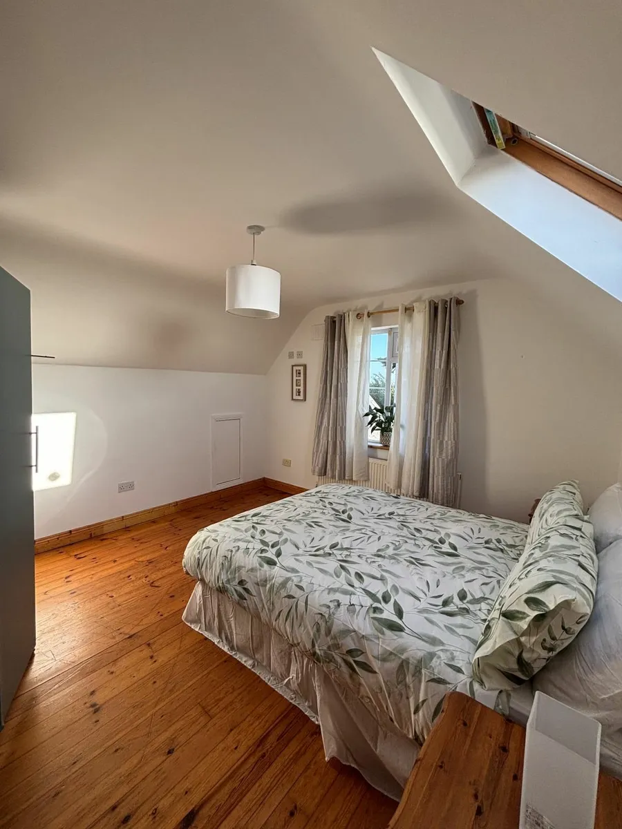 Holiday home to rent - Image 3