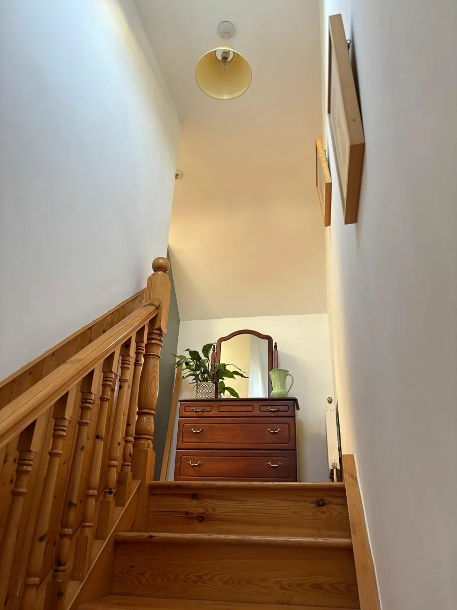 Holiday home to rent - Image 4