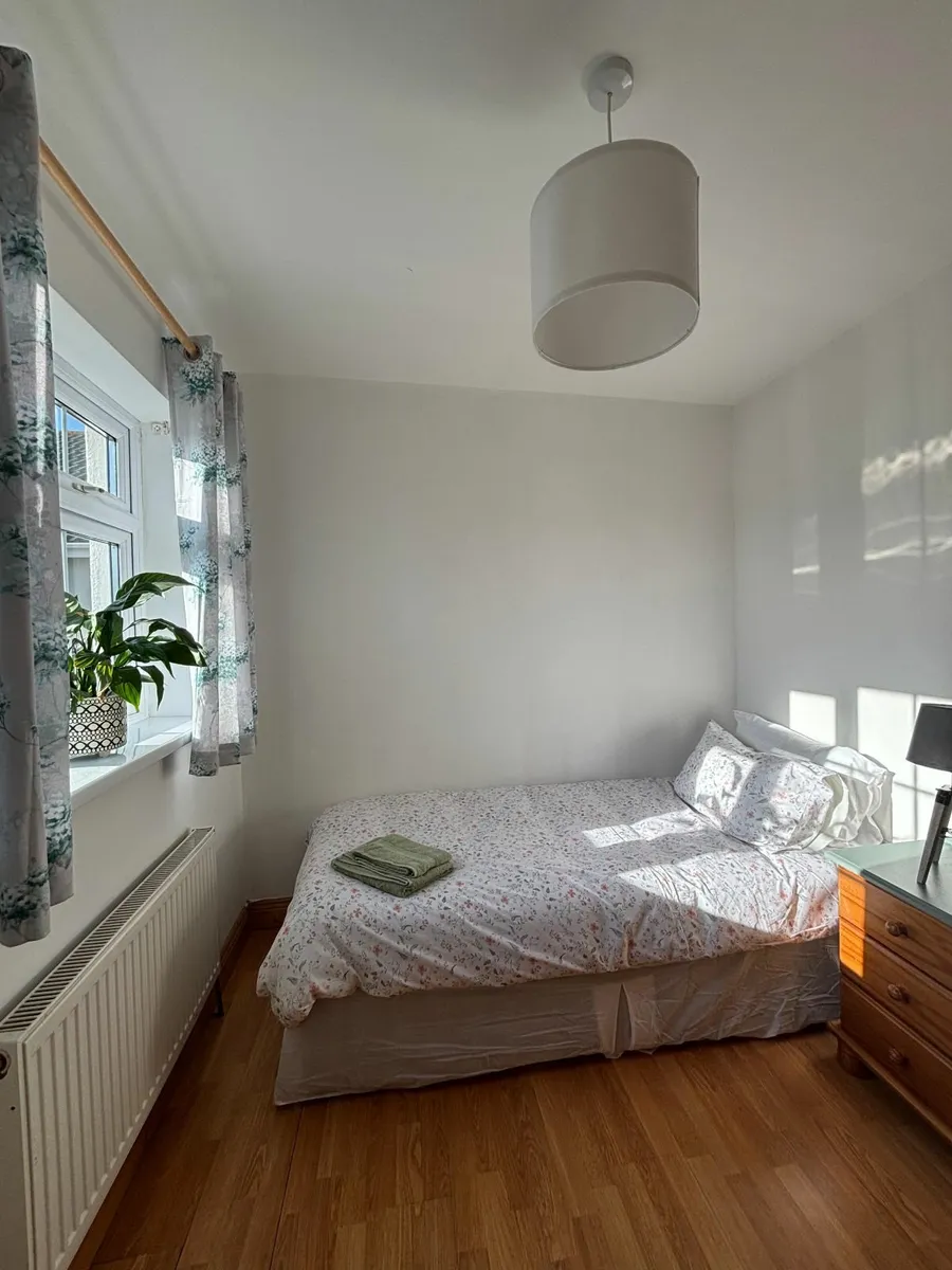 Holiday home to rent - Image 3