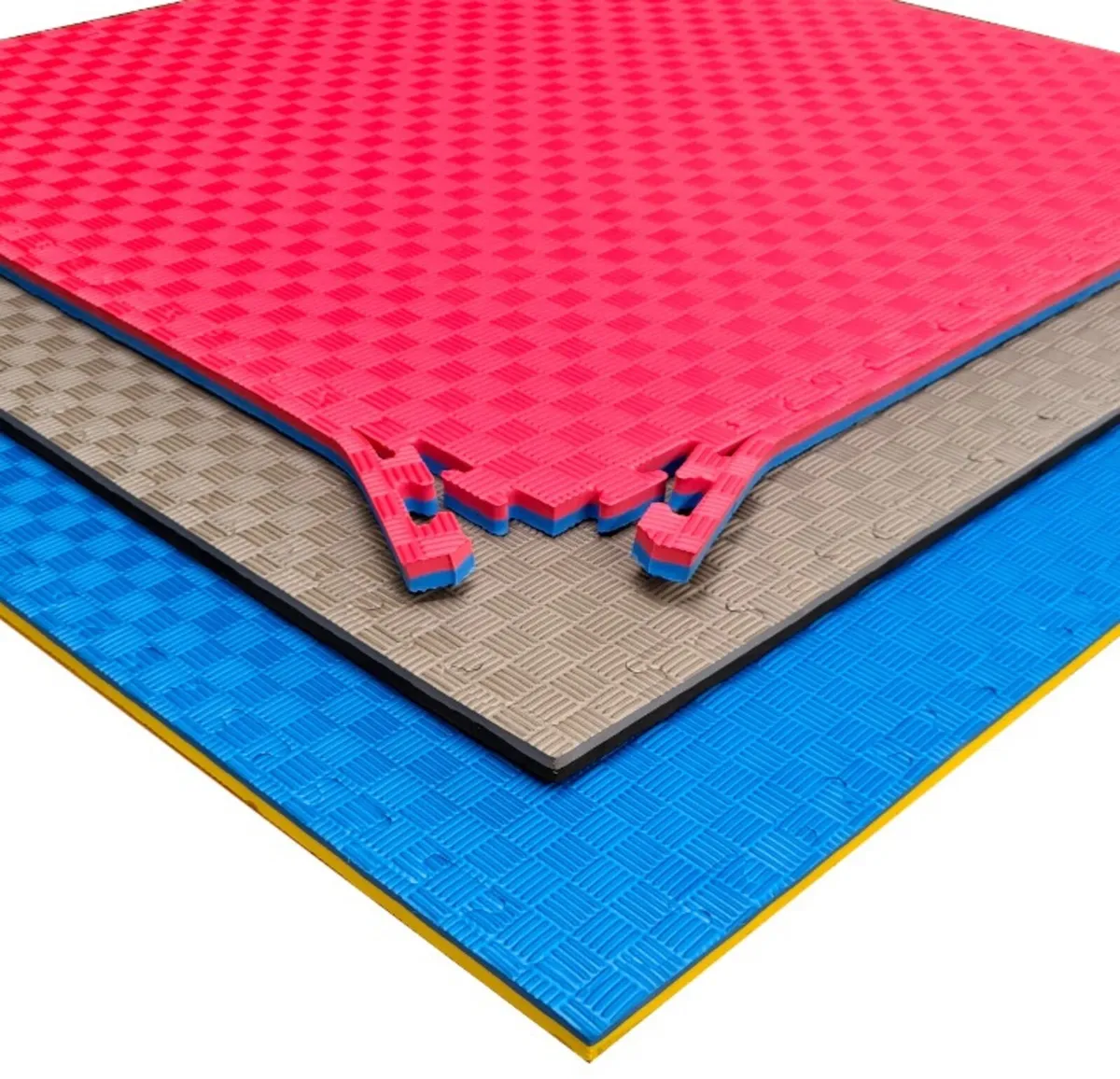 Play ground mats - Image 4
