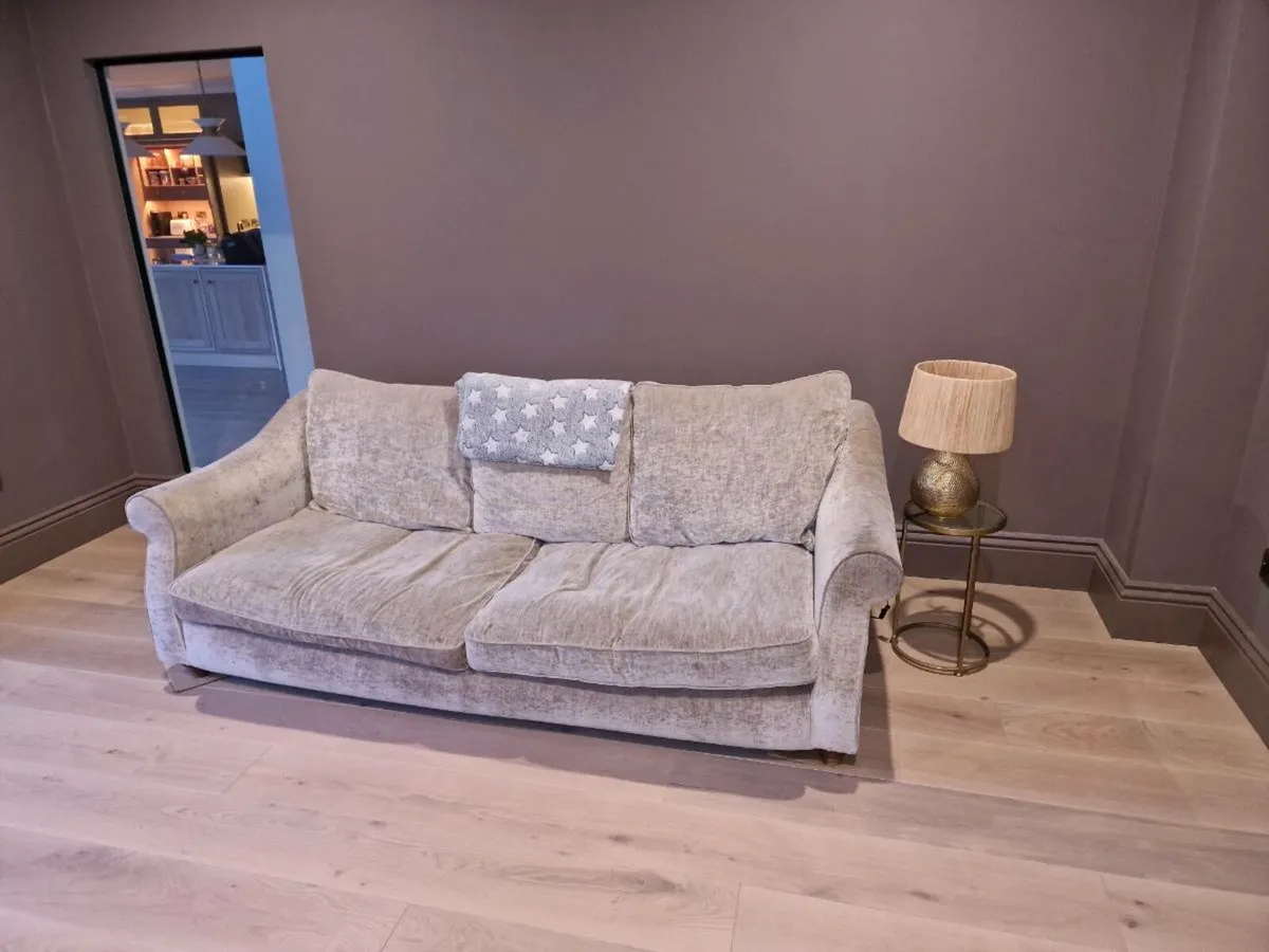 Sofa - Image 1
