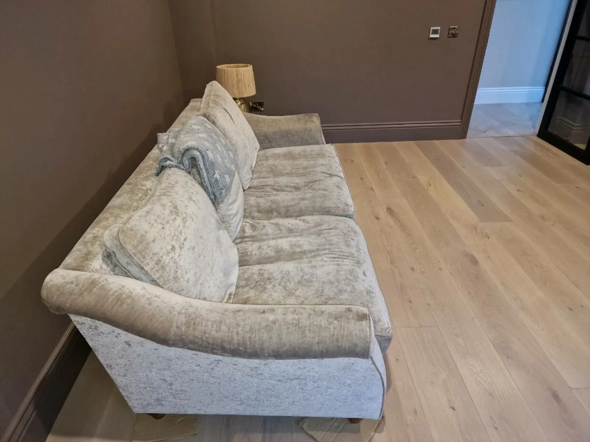 Sofa - Image 2