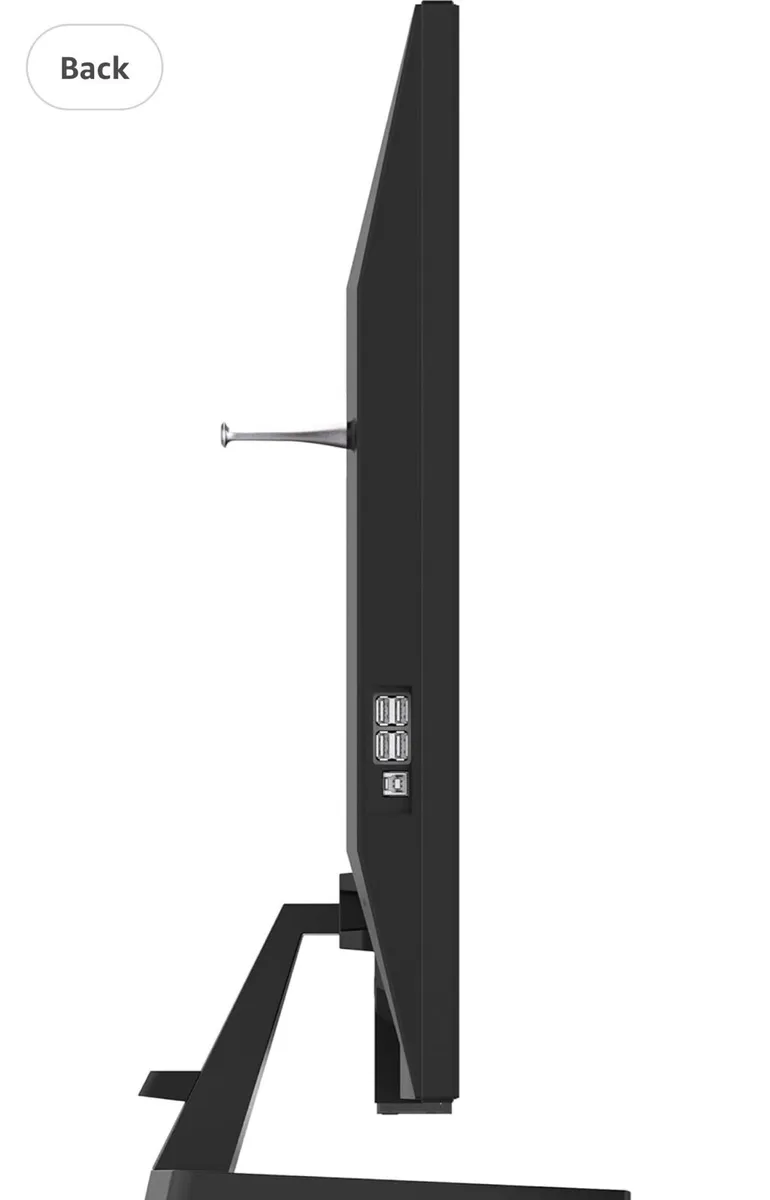 Gaming Monitor - Image 4