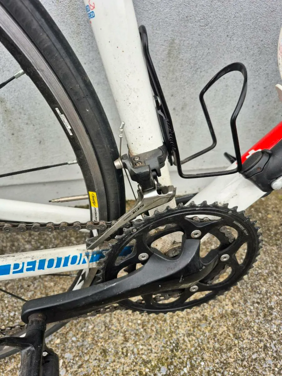 Road bike - Image 3