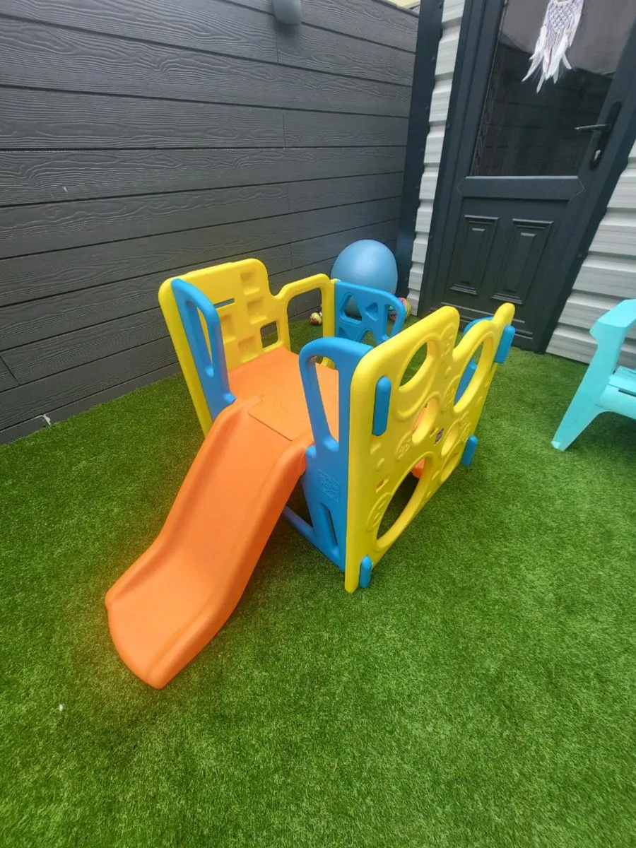 Baby toys. - Image 1