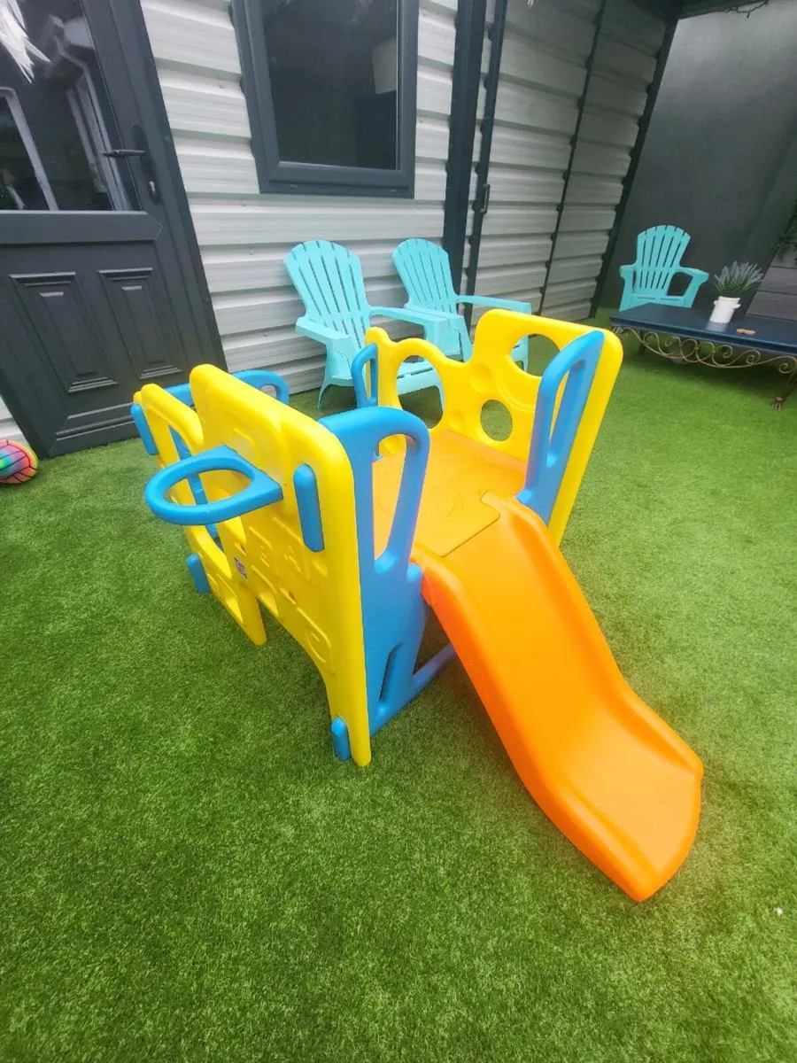 Baby toys. - Image 2