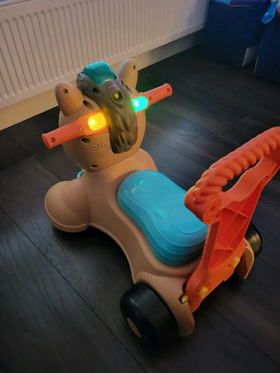 Baby toys. - Image 4