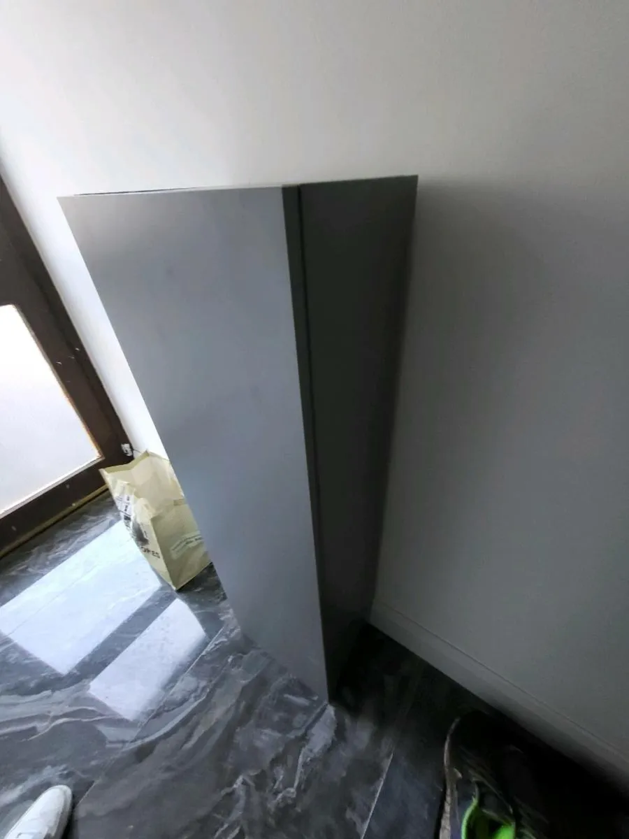 Bathroom floating Shelf - Image 2