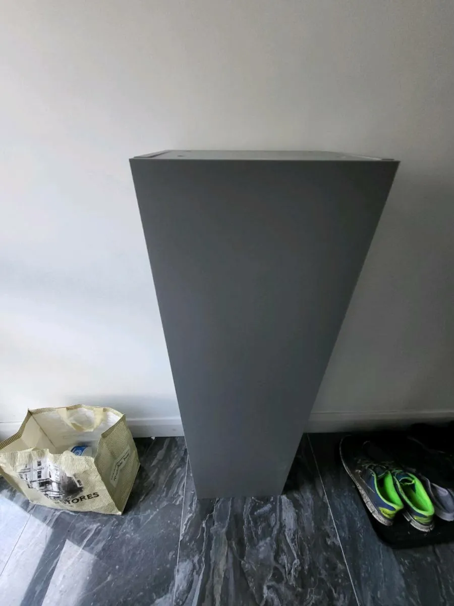 Bathroom floating Shelf - Image 3