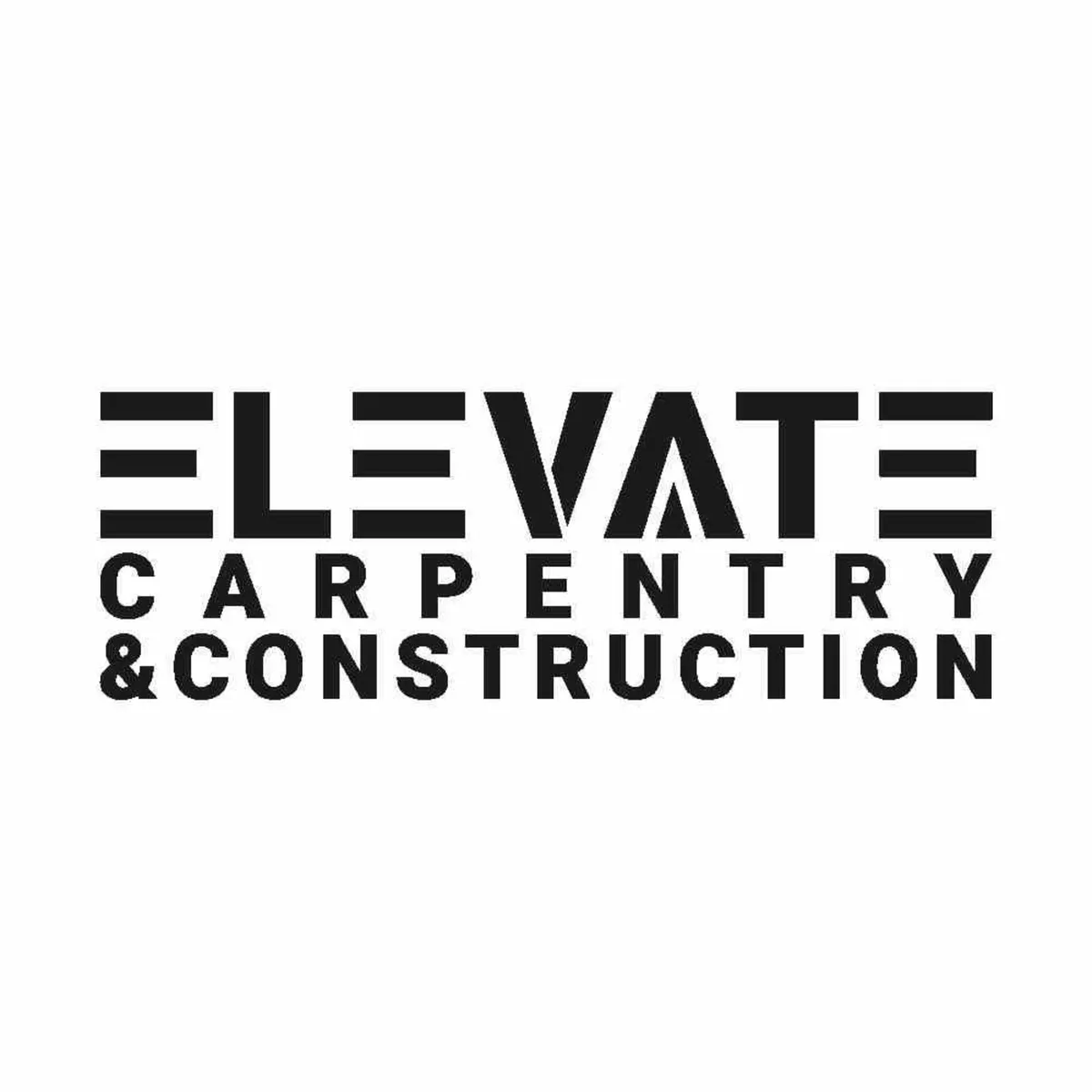 Carpentry and building contractor - Image 1