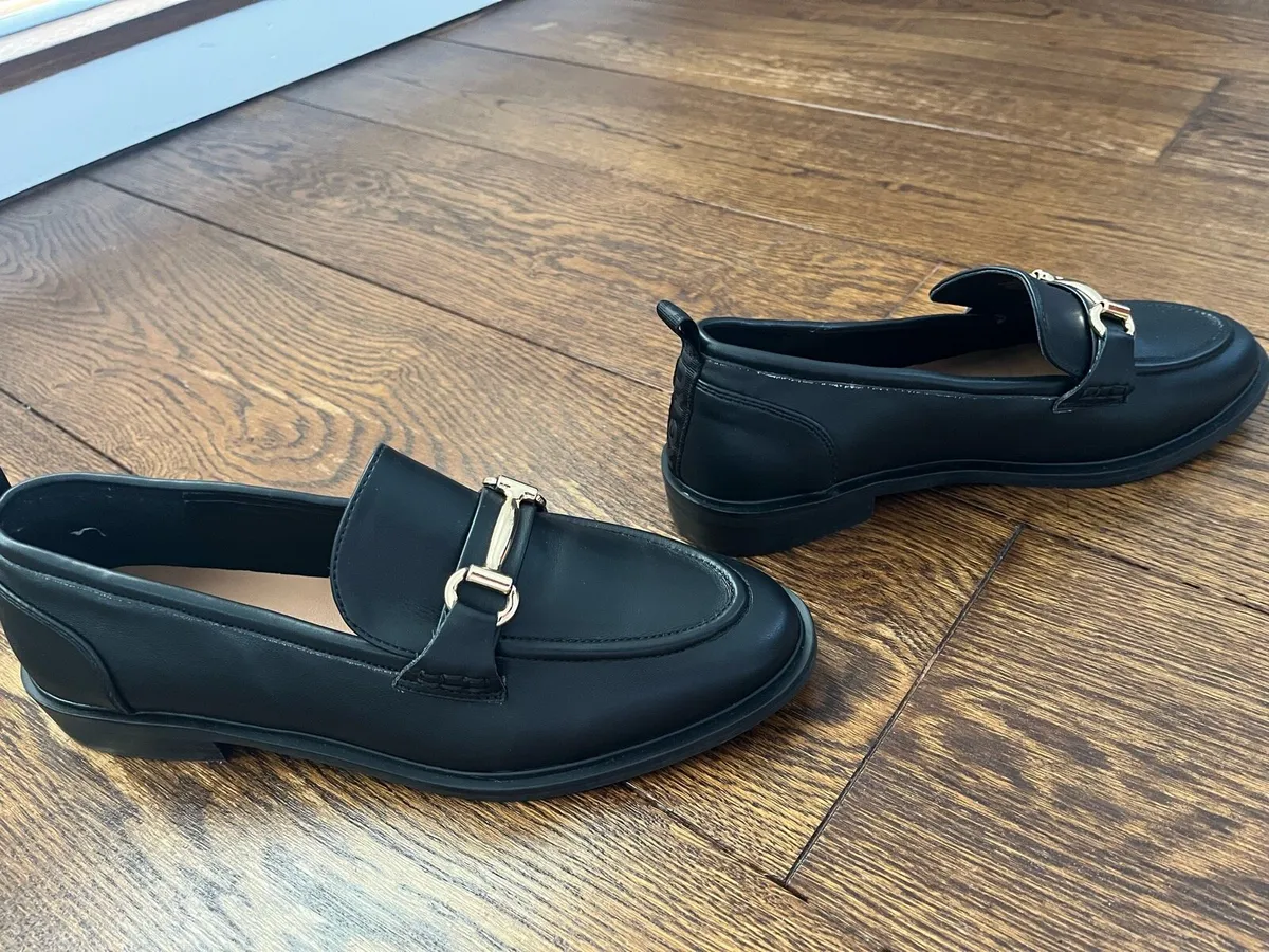 Kurt Geiger Loafer Shoes - Image 2