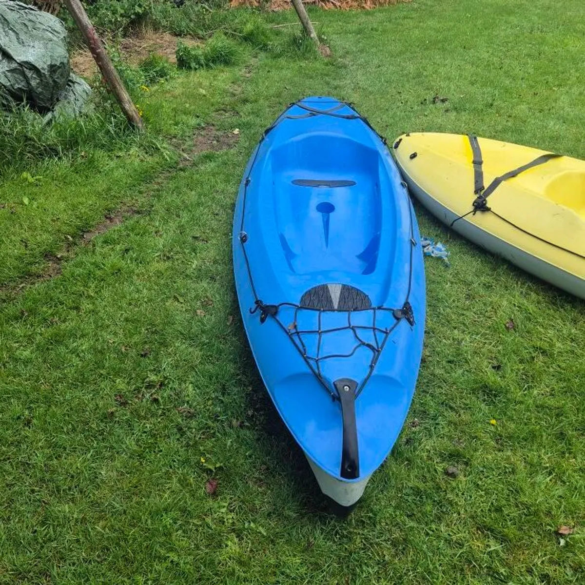 kayaks - Image 3