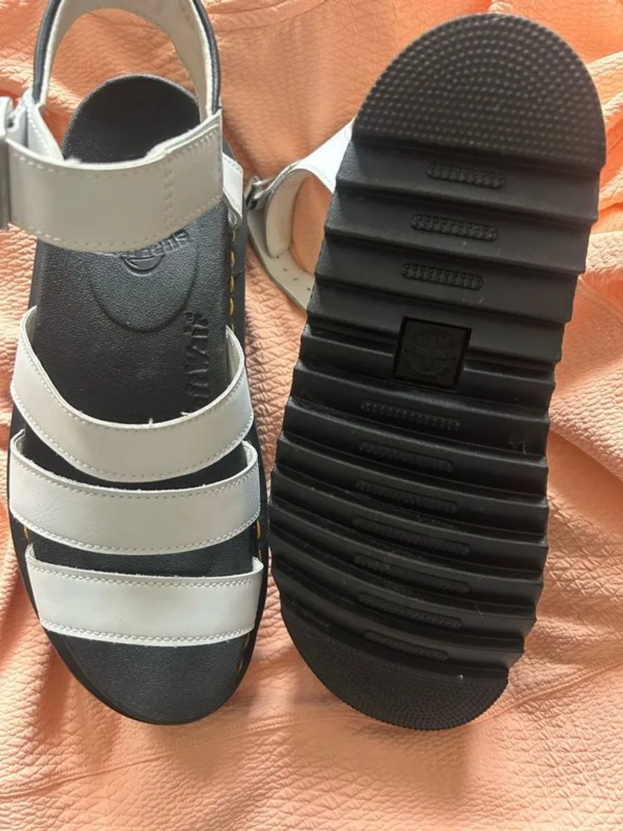 DR Martins real - Image 2