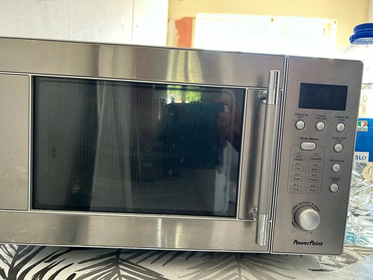 Kitchen Redecorating - Image 3