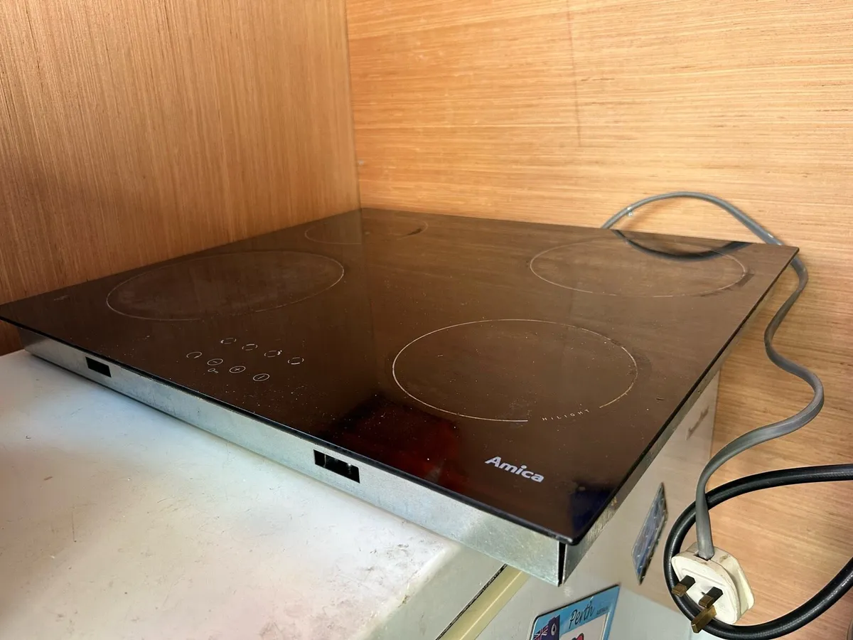 Kitchen Redecorating - Image 4