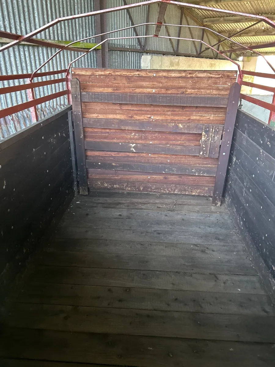Other - Image 3