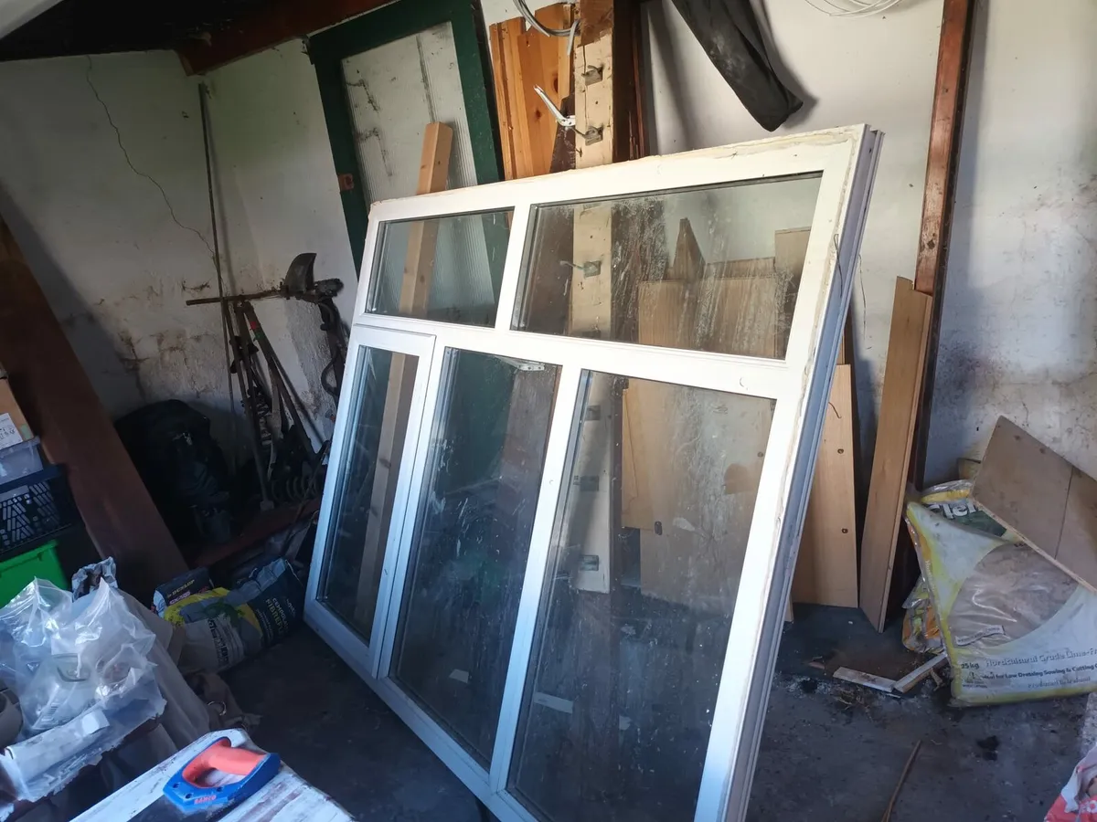 Window