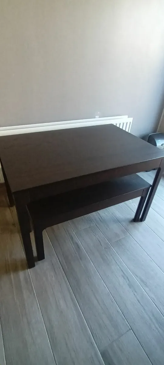 Kitchen Table - Image 3