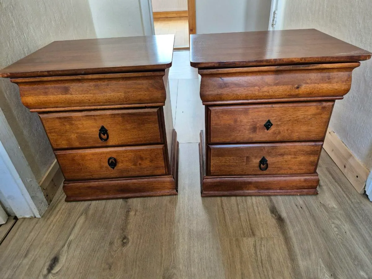 Double bed - Image 4