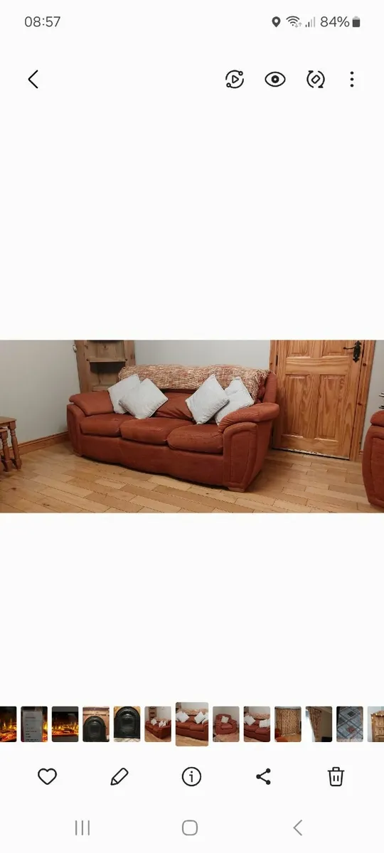 Furniture - Image 1