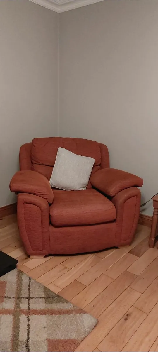 Furniture - Image 2