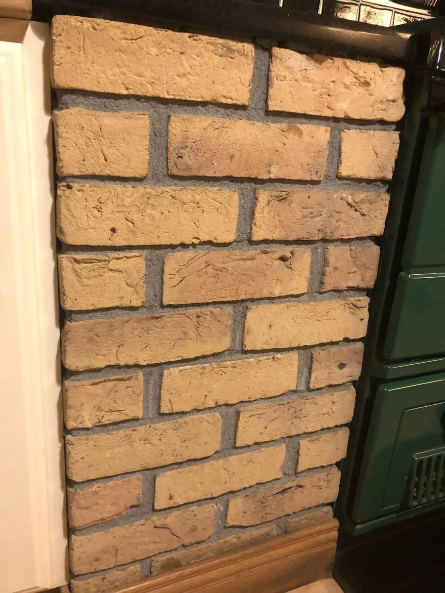 300 bricks - Image 3